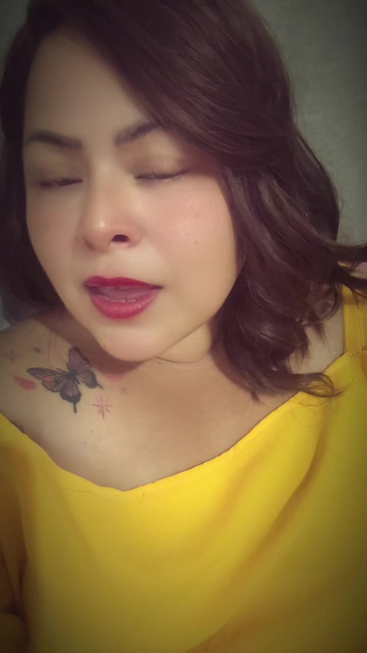 @Chanona