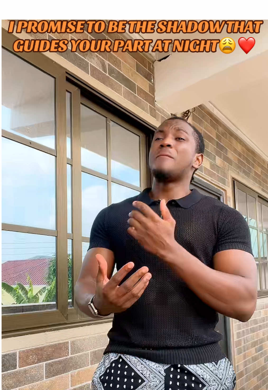 @MaxKwofie