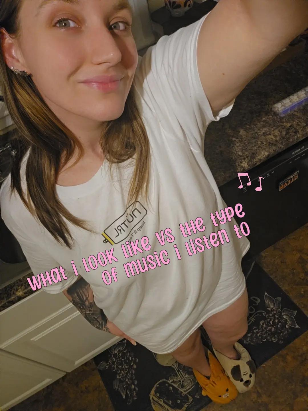 @🤘it's Brittney bitch🤘