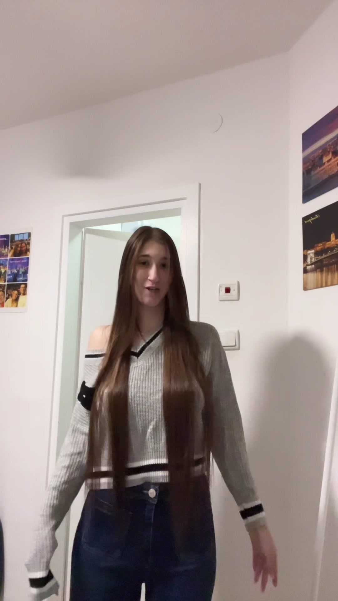 @lielsirotagloben