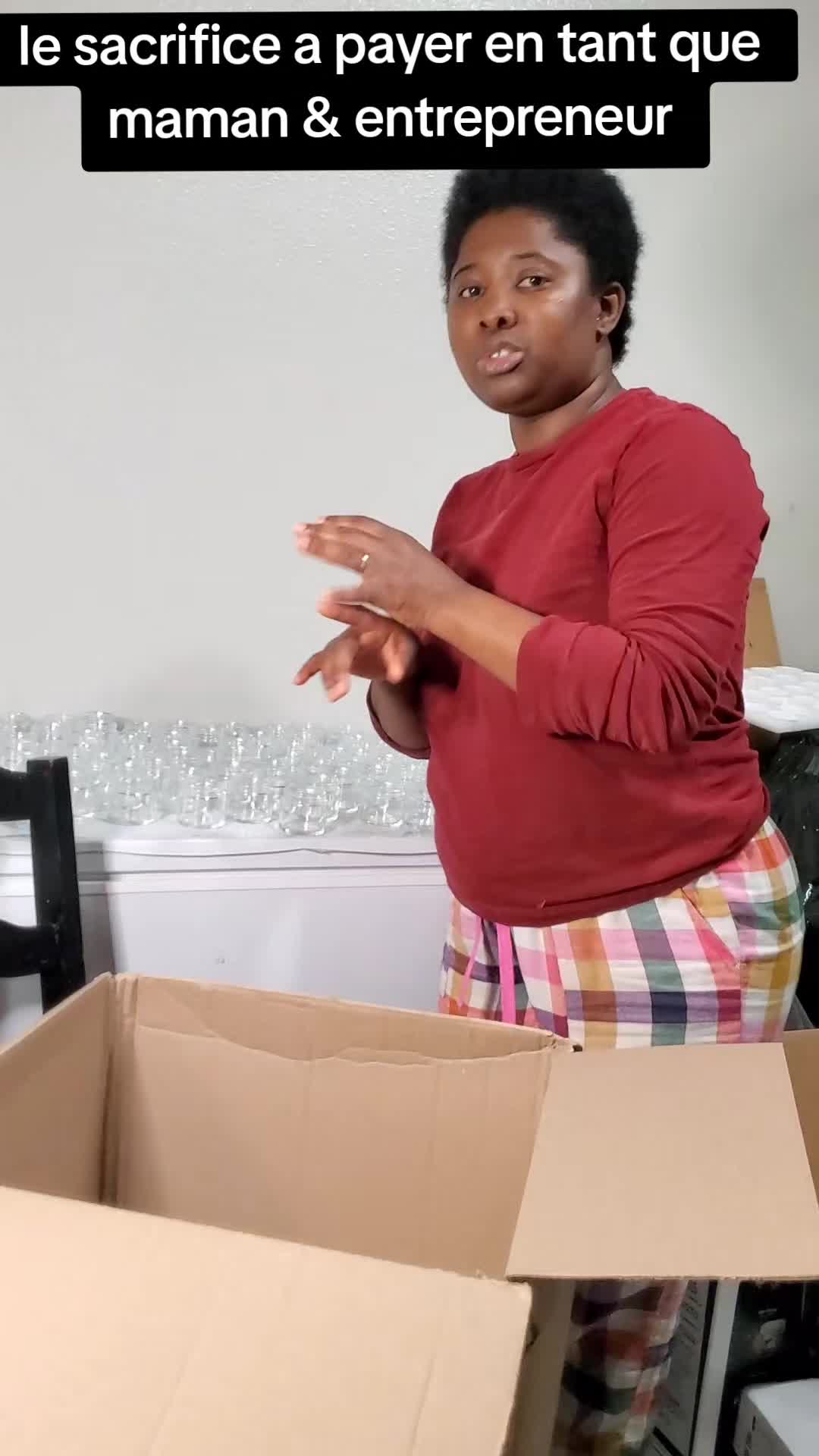 @delisafricanmarket