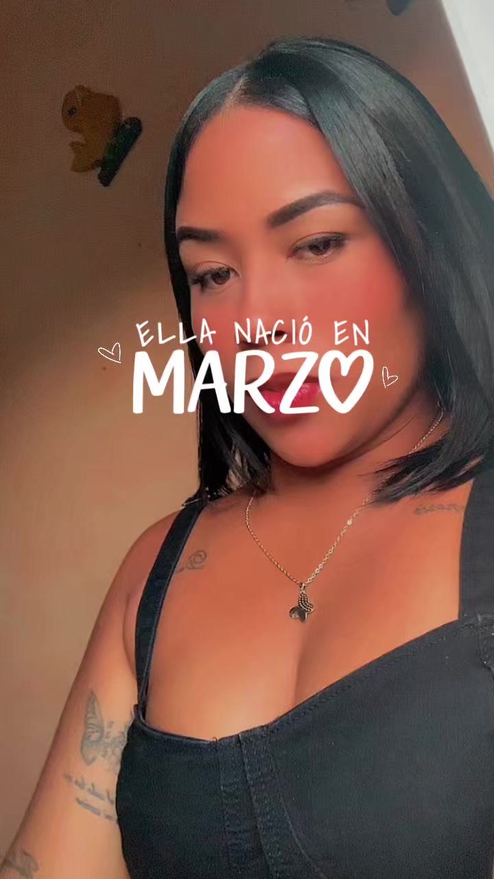 @Naza🤍🤍