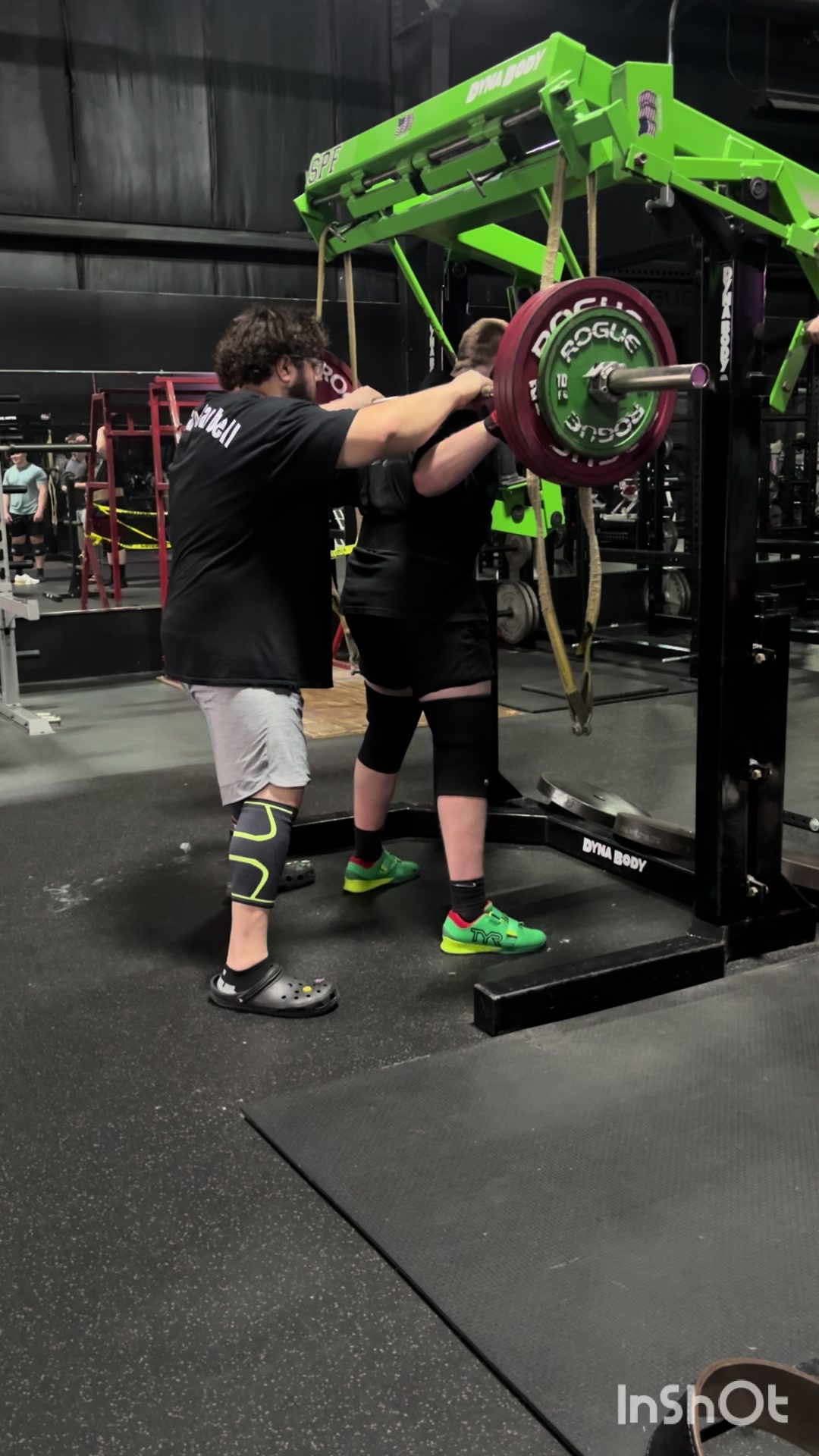 @tipton.lifts.heavy