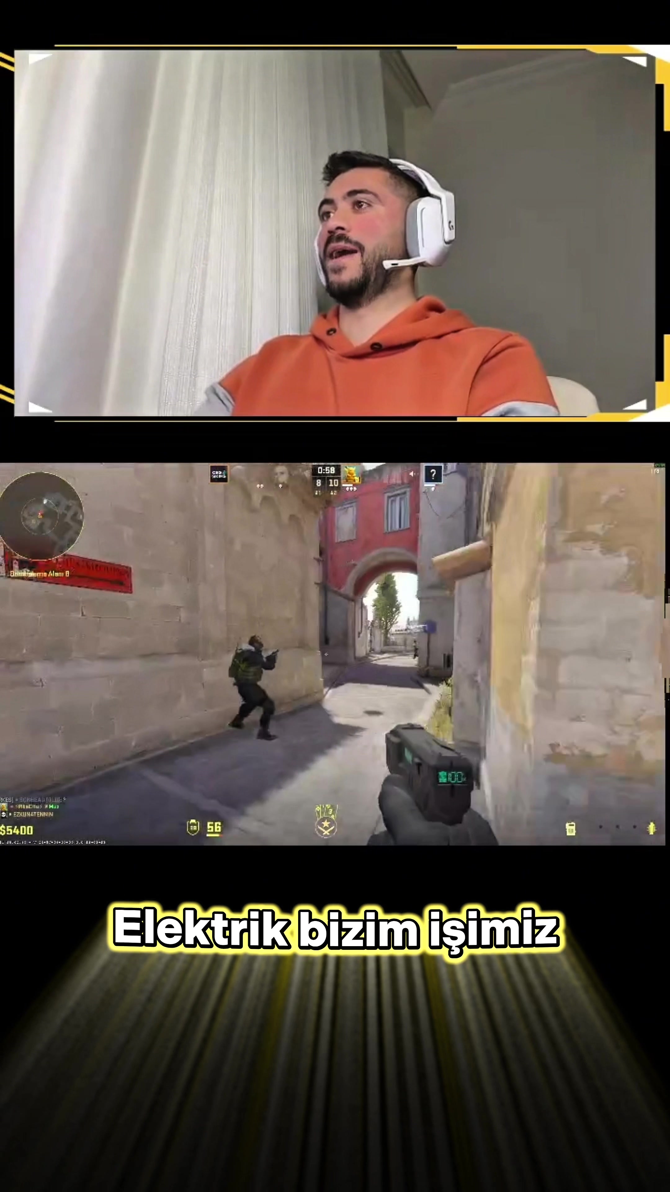 @CS_PikaCHu