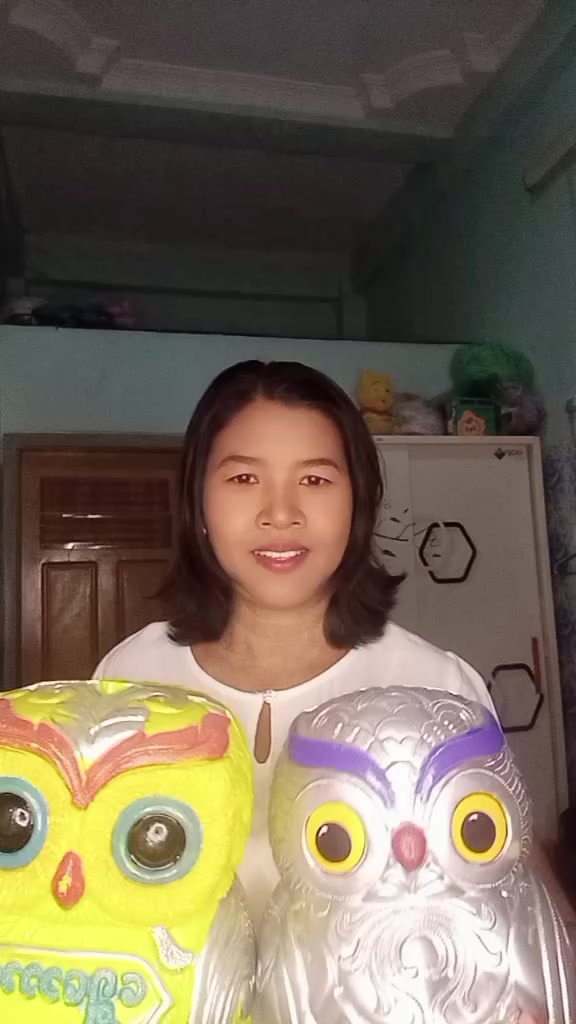 @Nu Nu