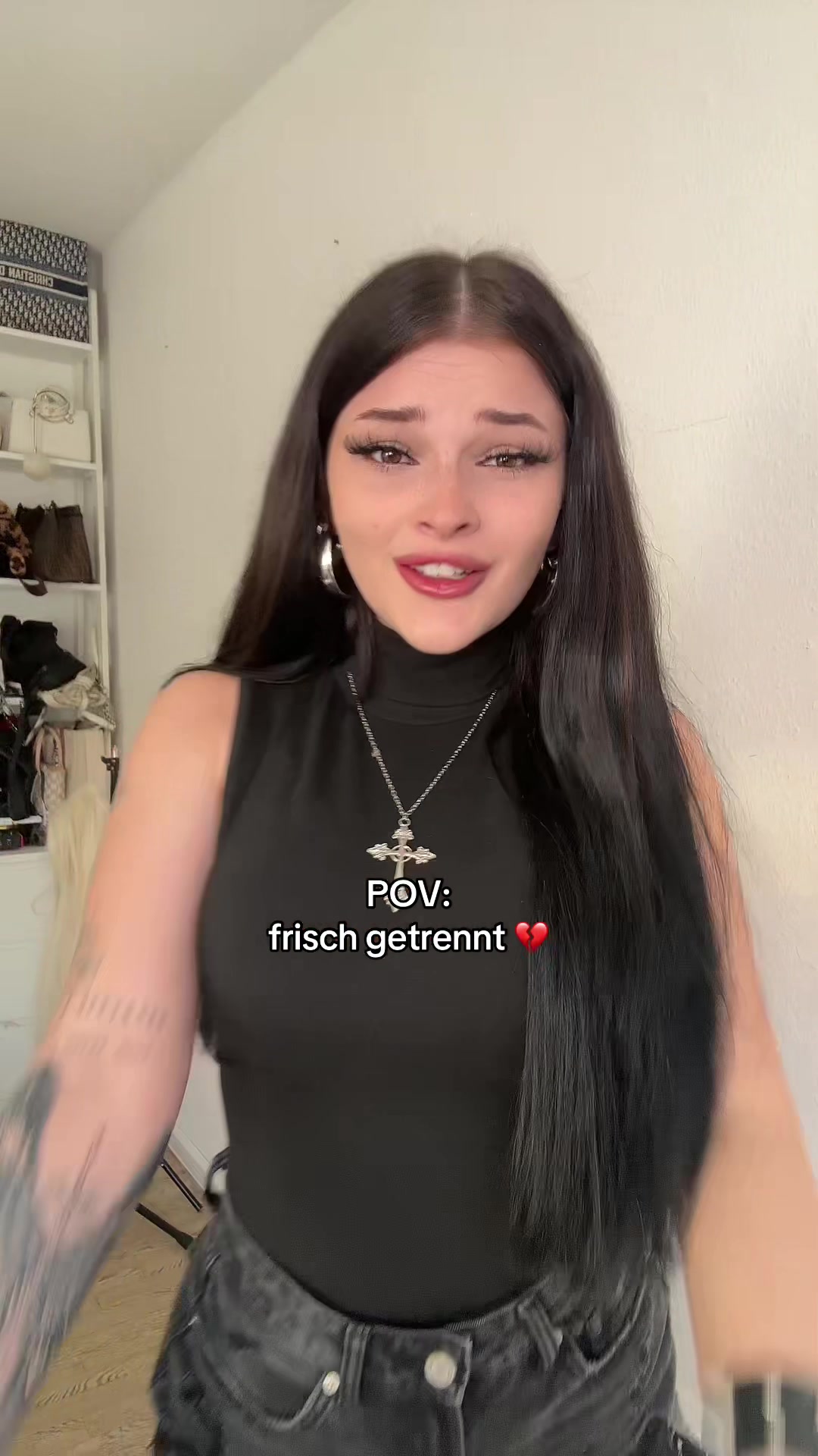 @itsjasminaoder