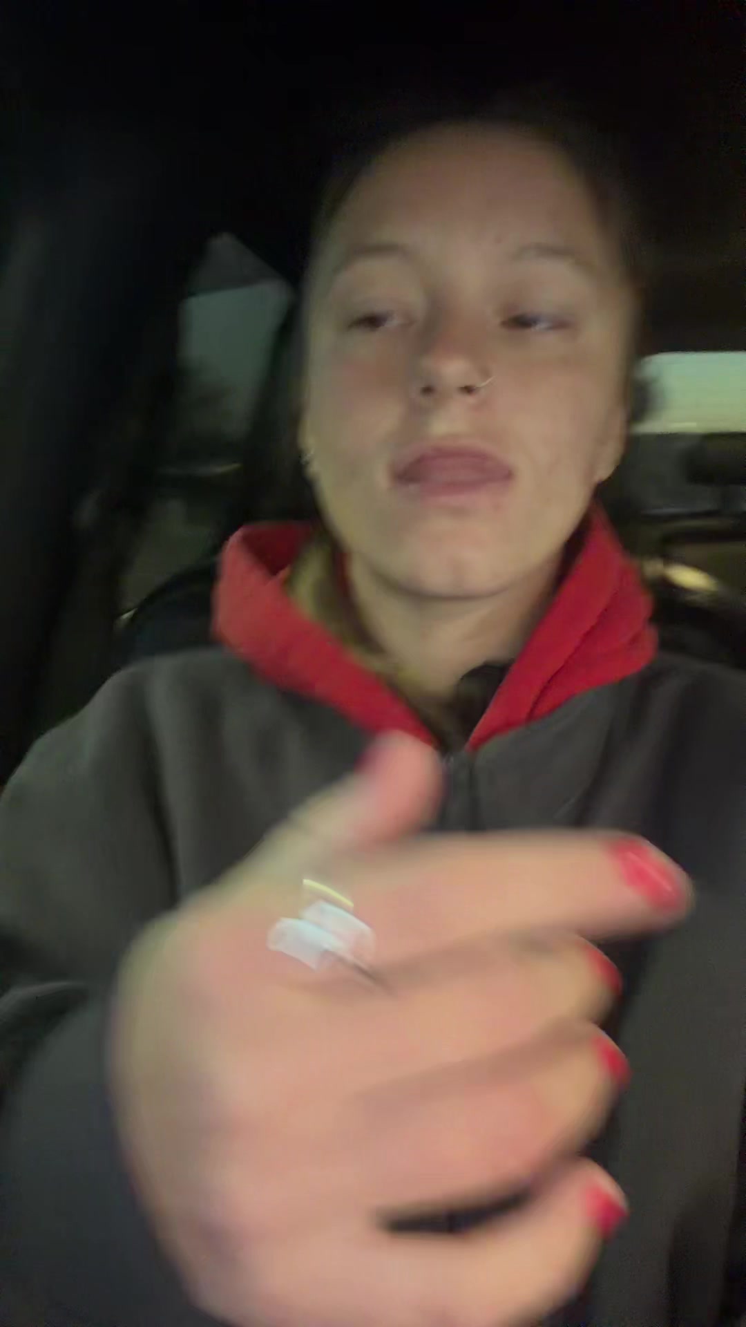 @alysa