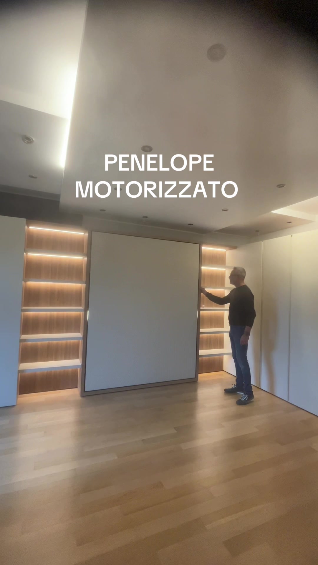 @Arosiobernardel