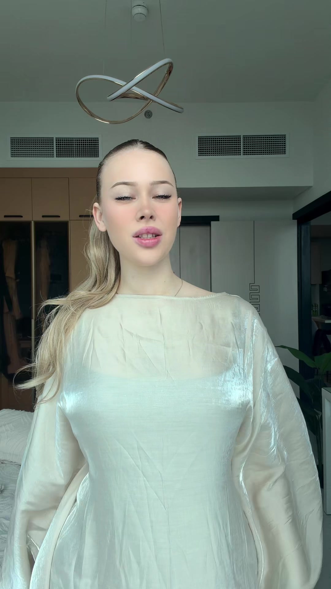 @tacassoubq