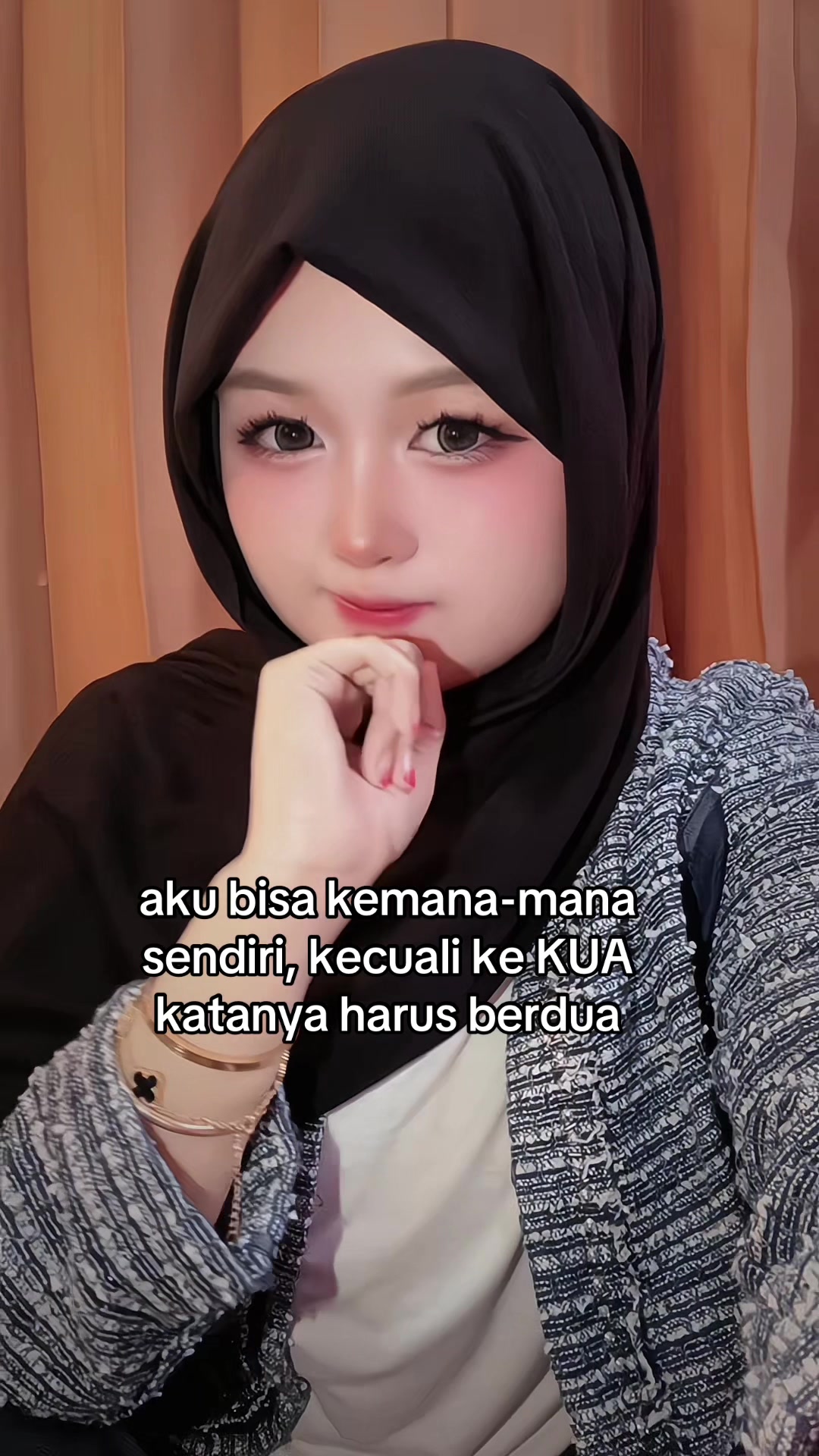 @ig:mfinnn.08