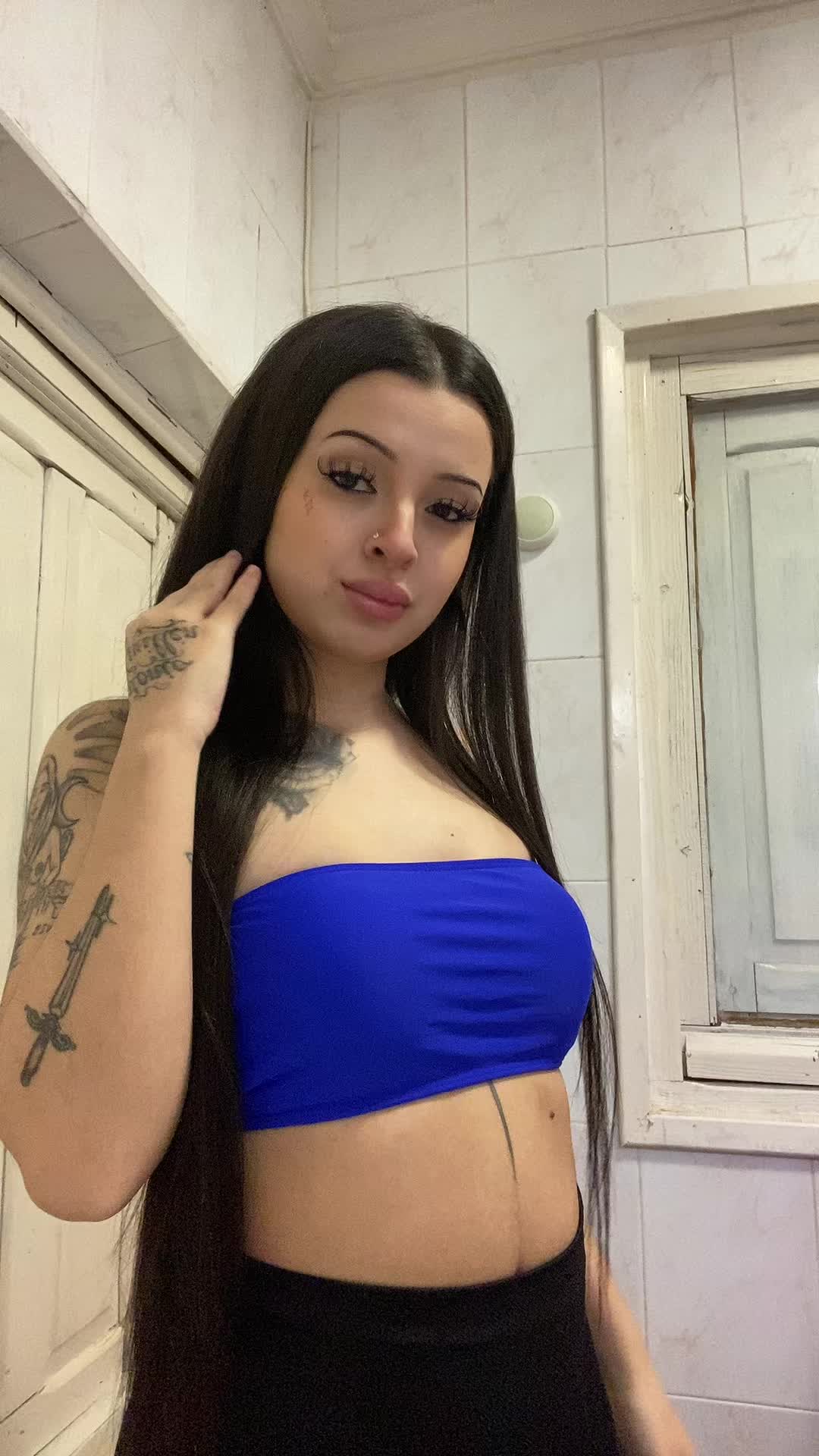 @Lababby