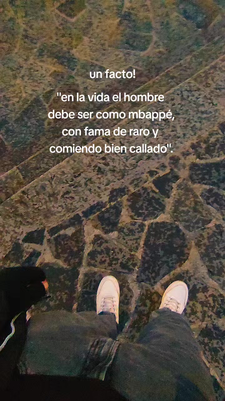 @Harry Aries