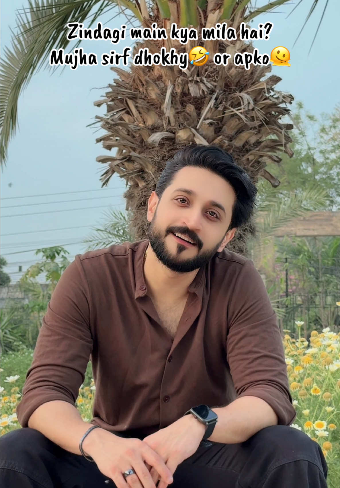 @Ali Malik