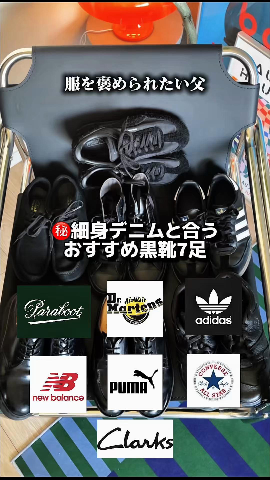 @ひで / 上場企業幹部辞めて好きなこと始めた男