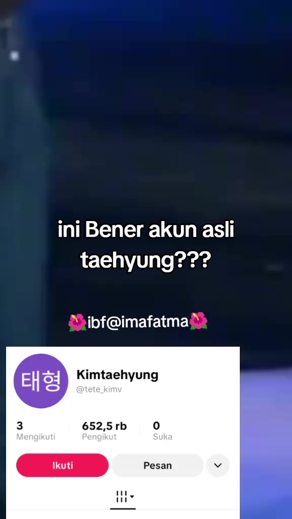 @imafatma06
