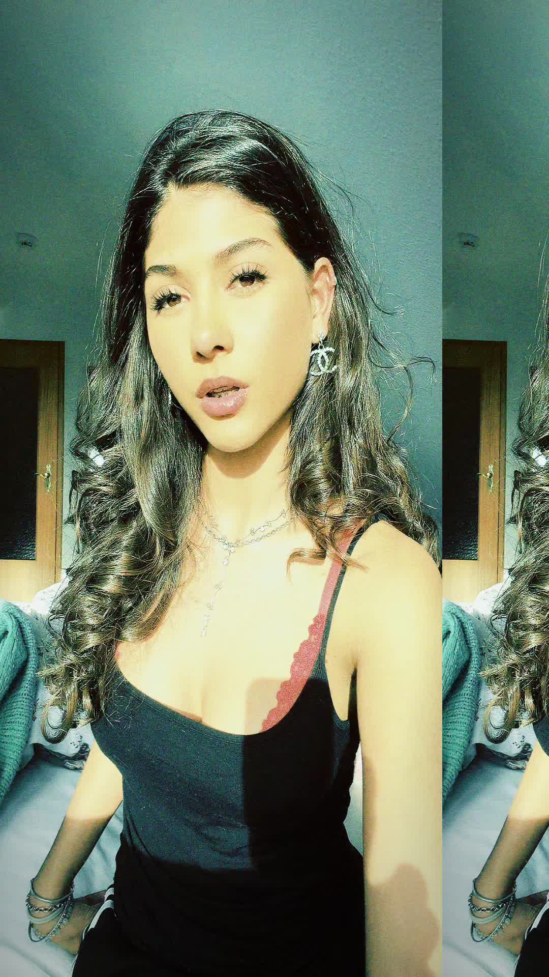 @ranayasmin01