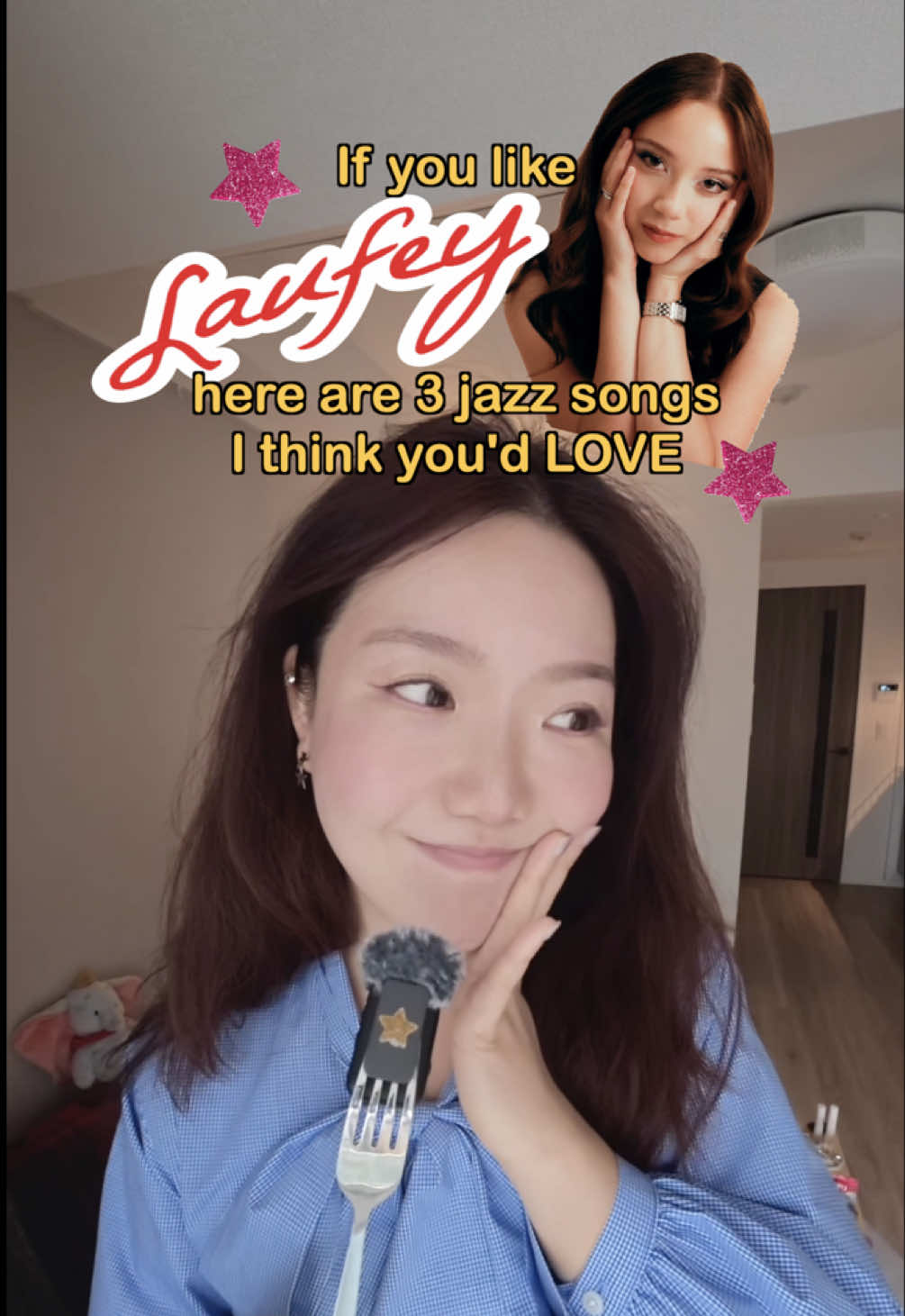@zoei ✰
