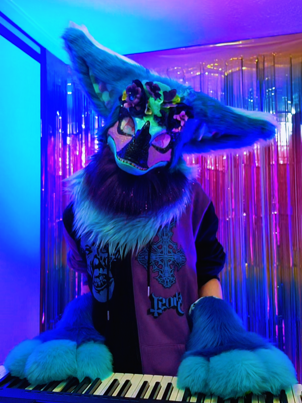 @Tanya 🌟💙Drako💜🌟