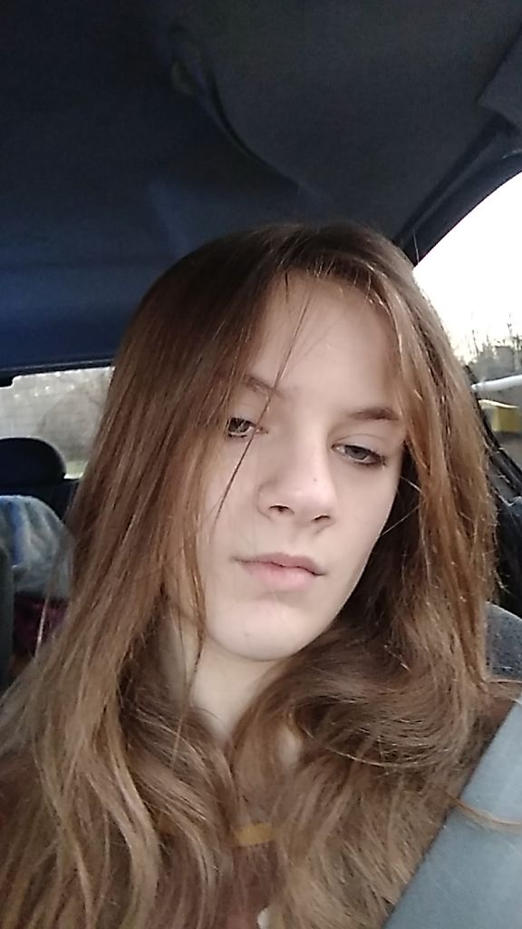@tickletoes07