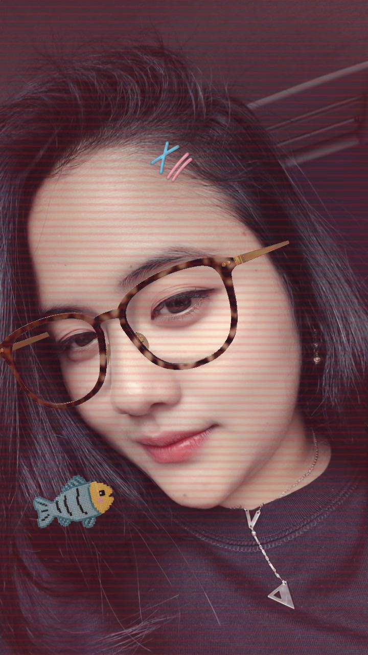 @ViiShoping