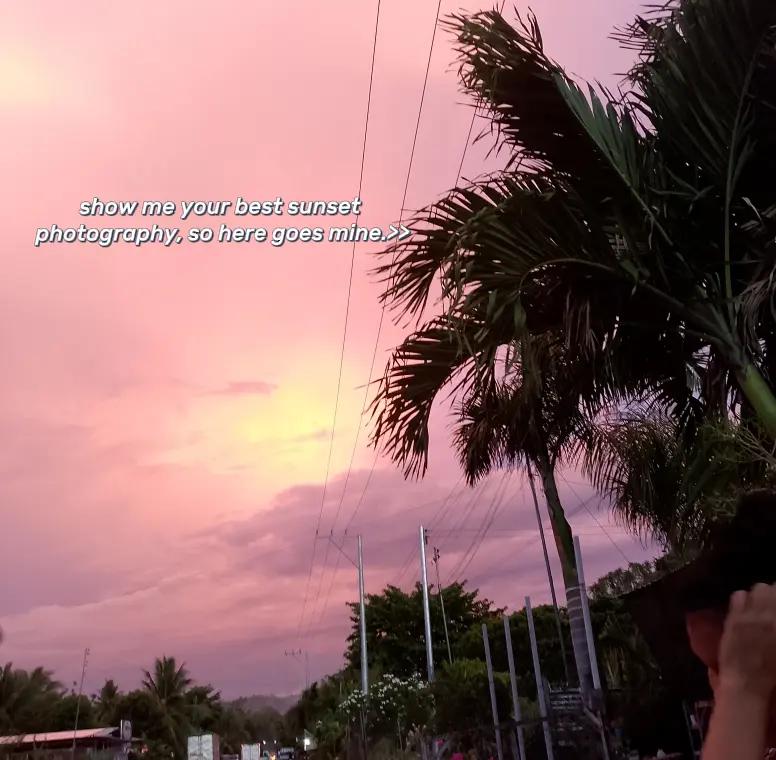 @hiedra