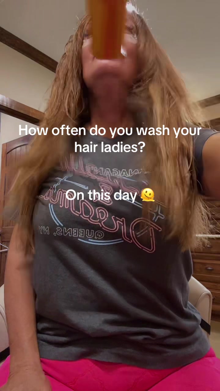 @Angela McDonald
