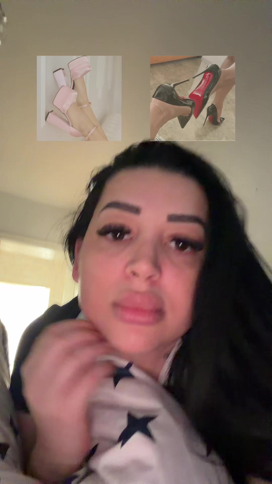 @Sonia.Daniel