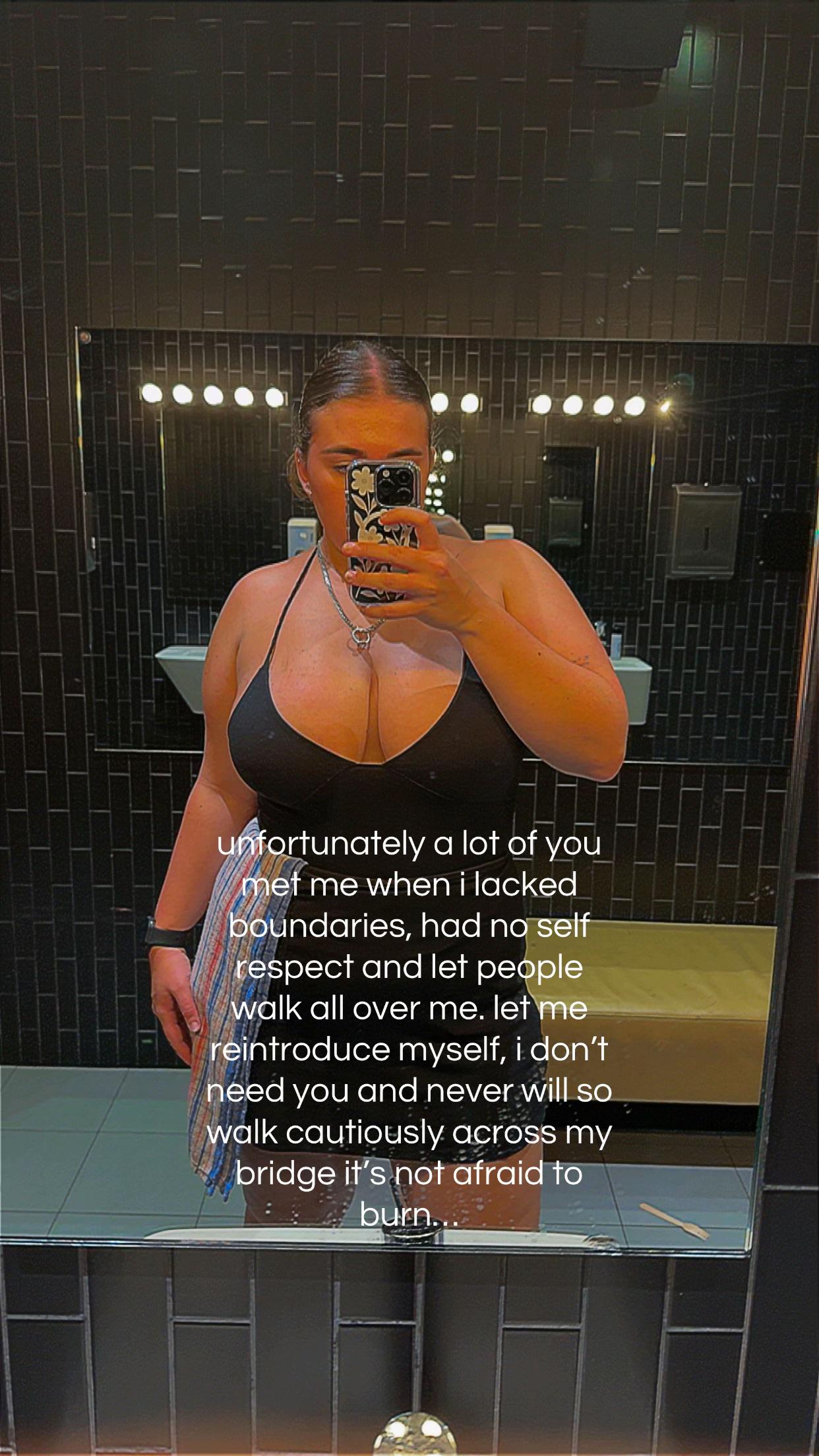 @☼𝗷𝗲𝘁𝘁 𝗳𝗼𝗻𝗴☼