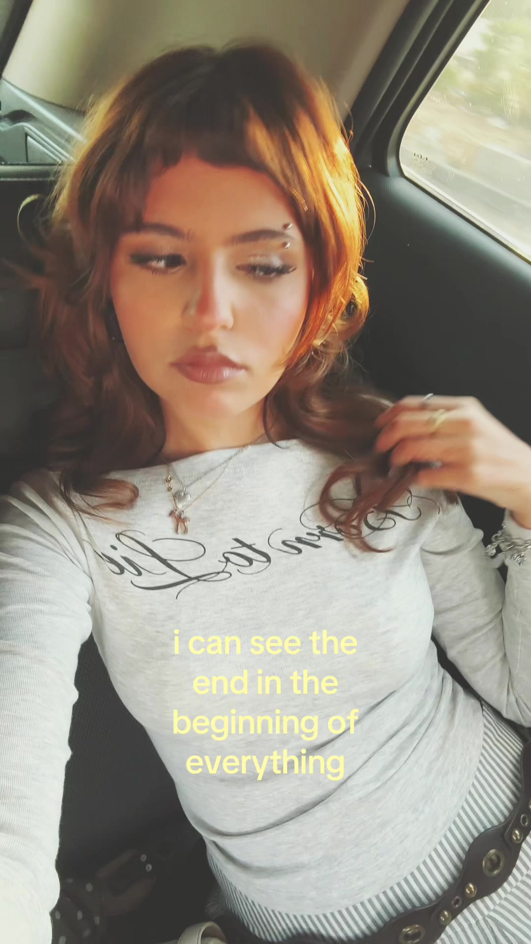 @﮼جنى 𑣿
