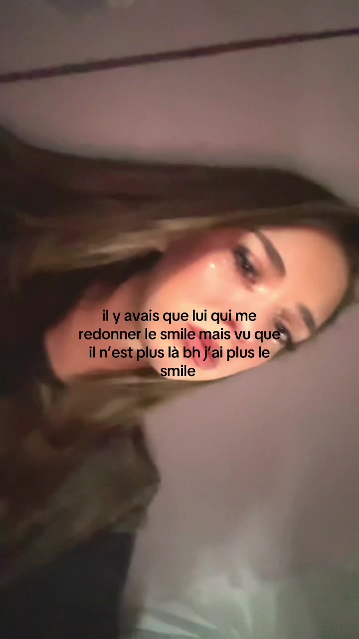 @j