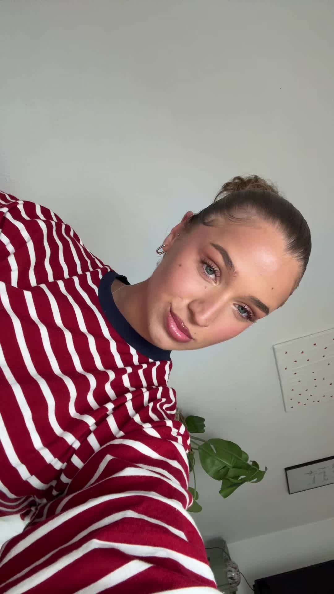 @amislifeeee