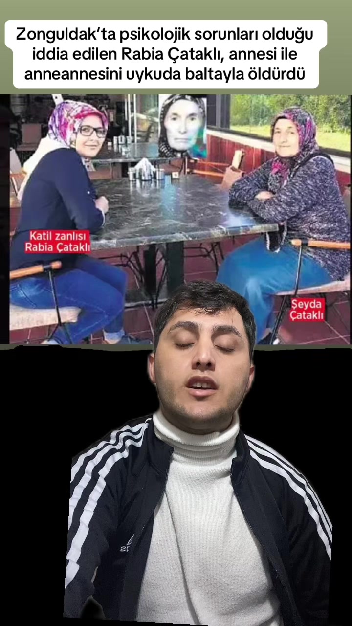 @𝓨𝓤𝓢𝓤𝓕 𝓞𝓕𝓕İ𝓒İ𝓐𝓛𝓛🦅