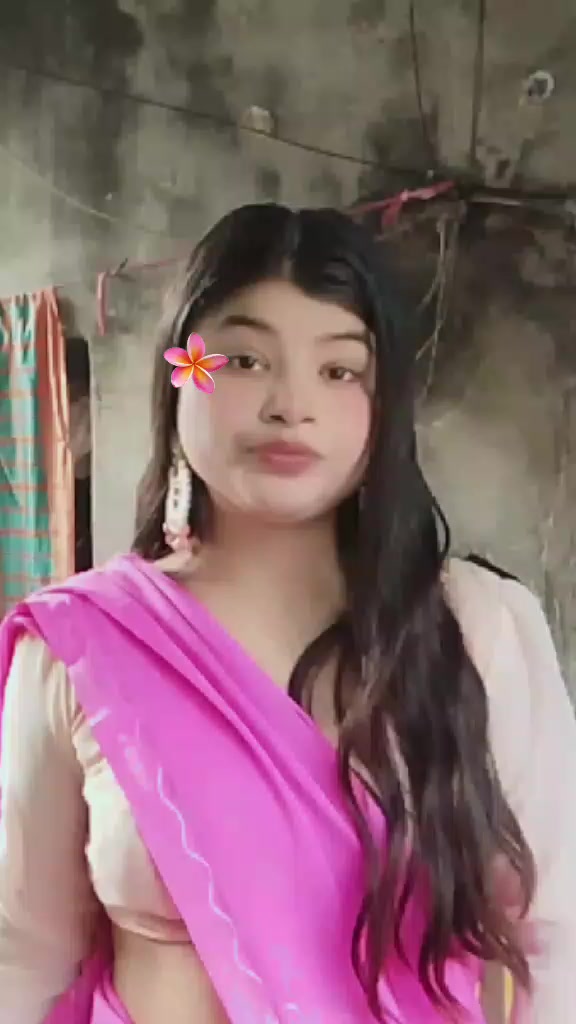 @jiyasharma❤️&zwj;🩹