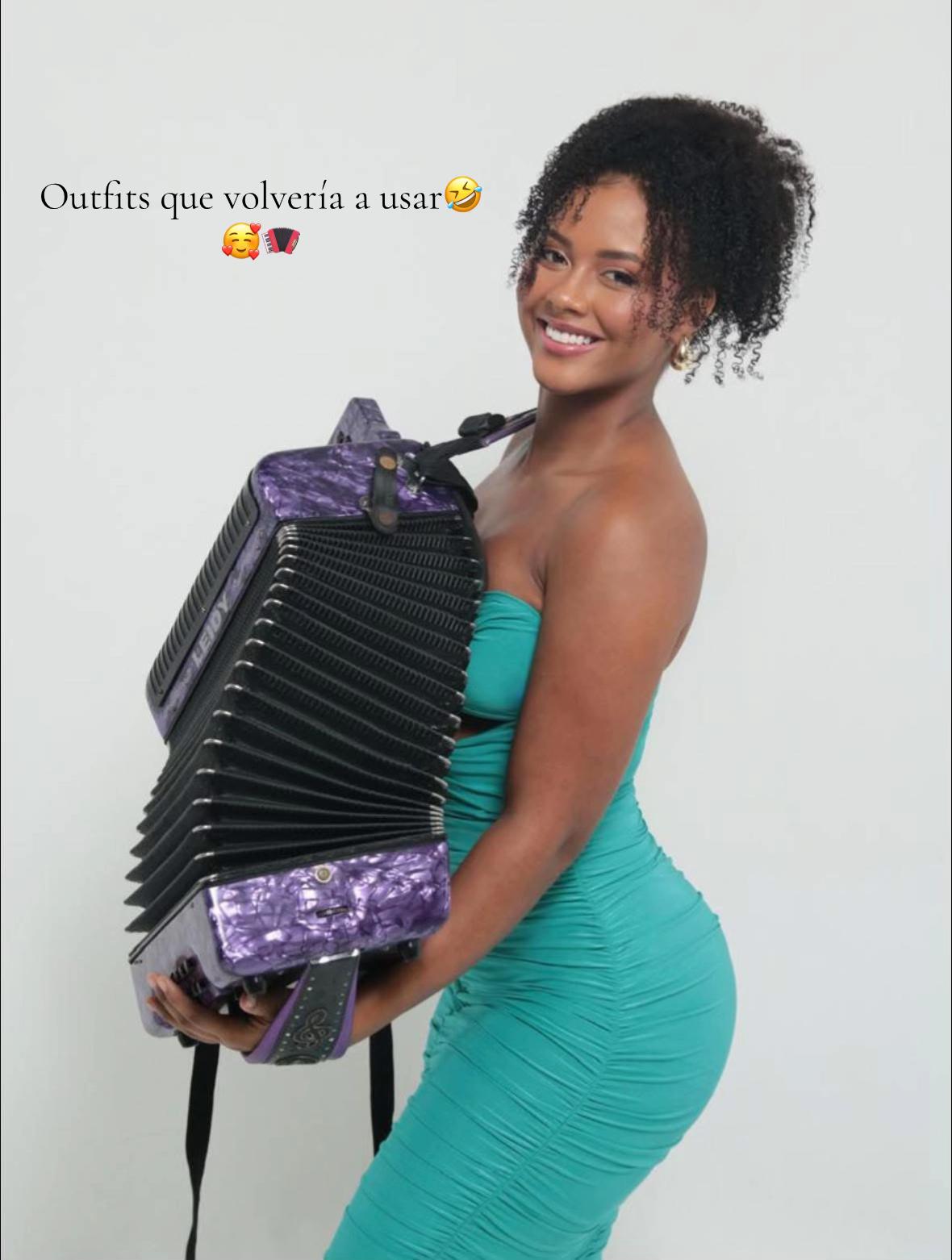 @LEIDY CAROLINA SALGADO