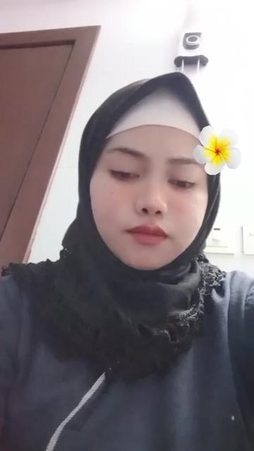 @,, Sabar Eiman🧕Queen🇸🇦