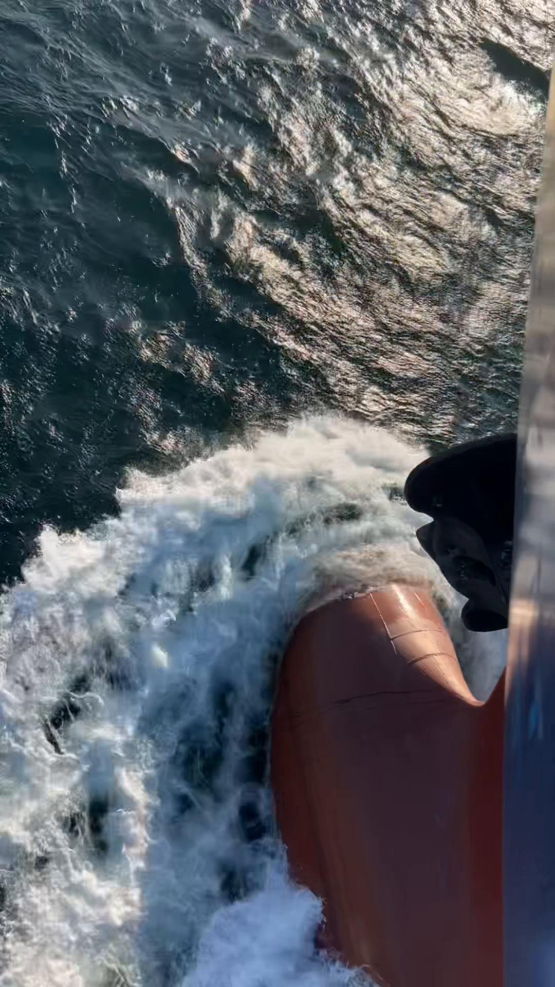 @kha_Led 🌊⚓