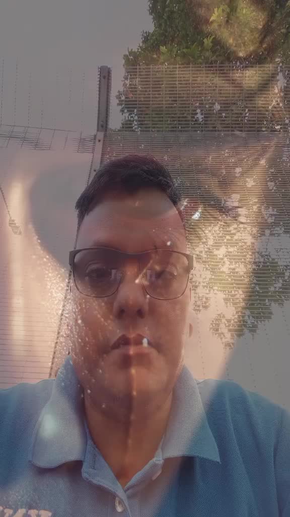 @Mahindar Harjan
