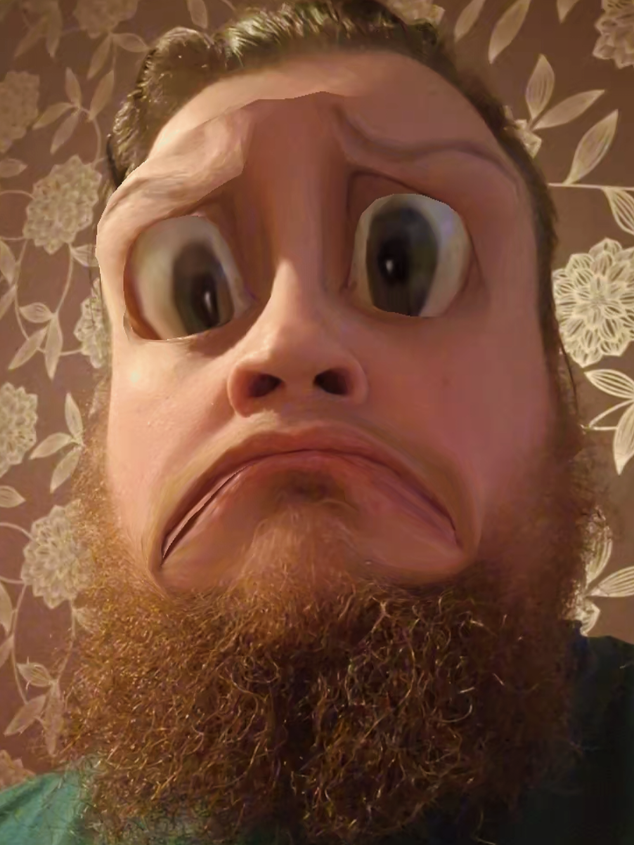 @Stefan94