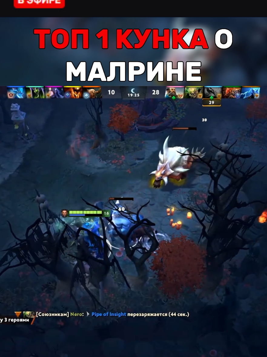 @NarezkiRohigo