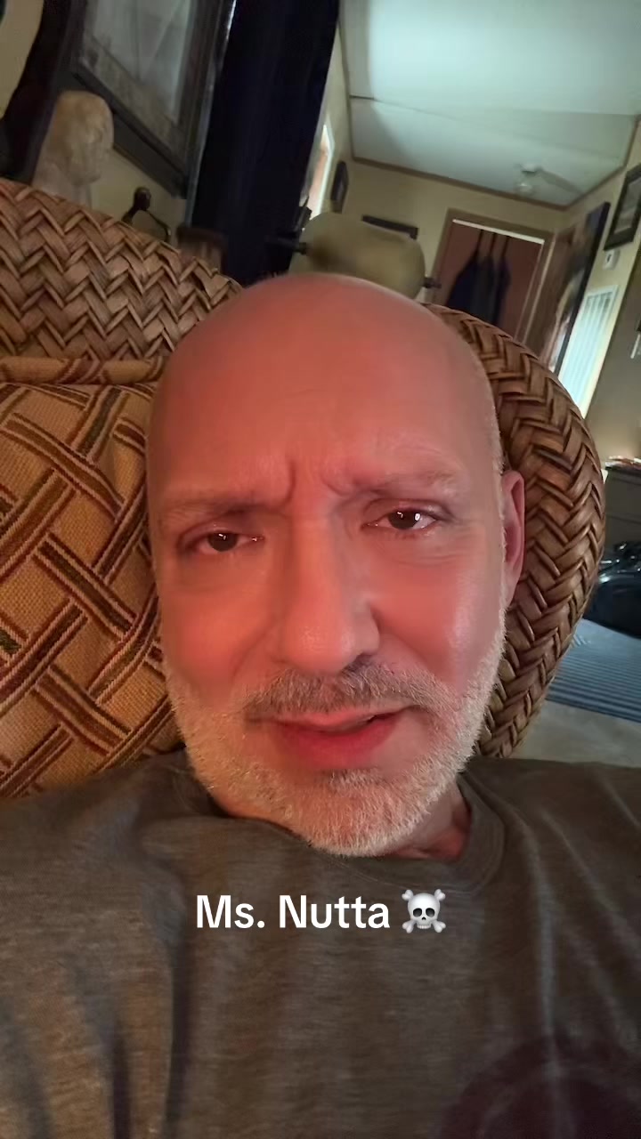 @Uncle Mike