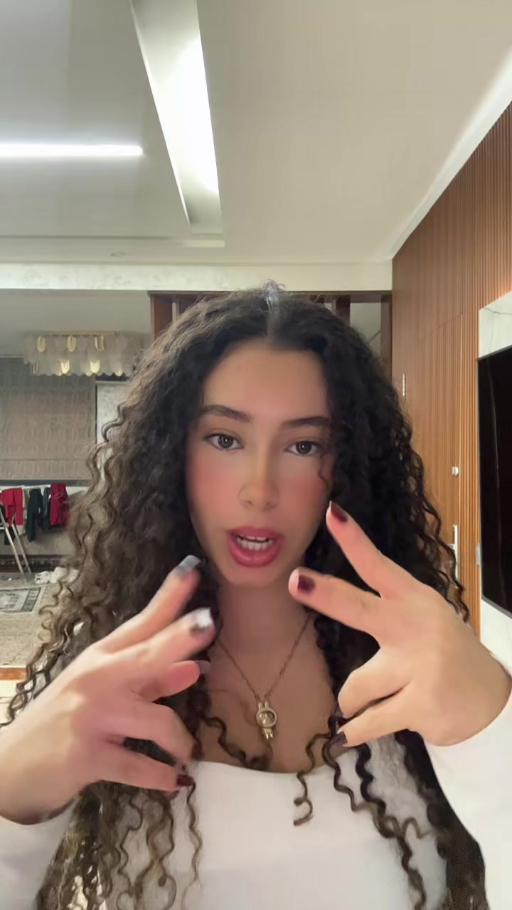 @F🐆