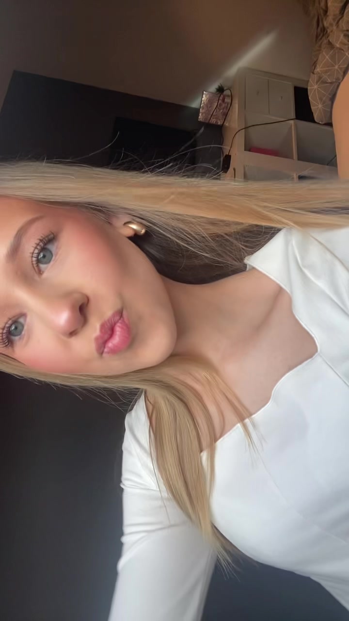 @alva.nordnes