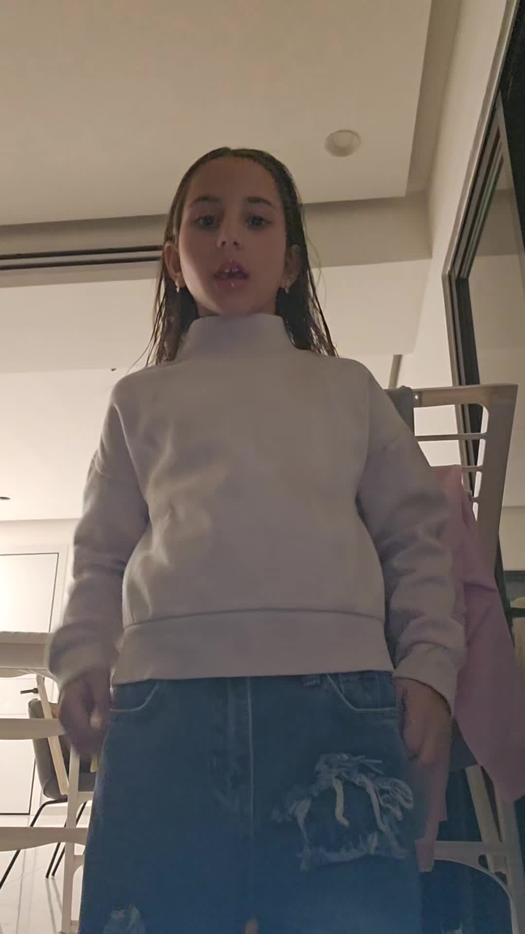 @עדי מיני מלכת הסקוושים🦄🍭