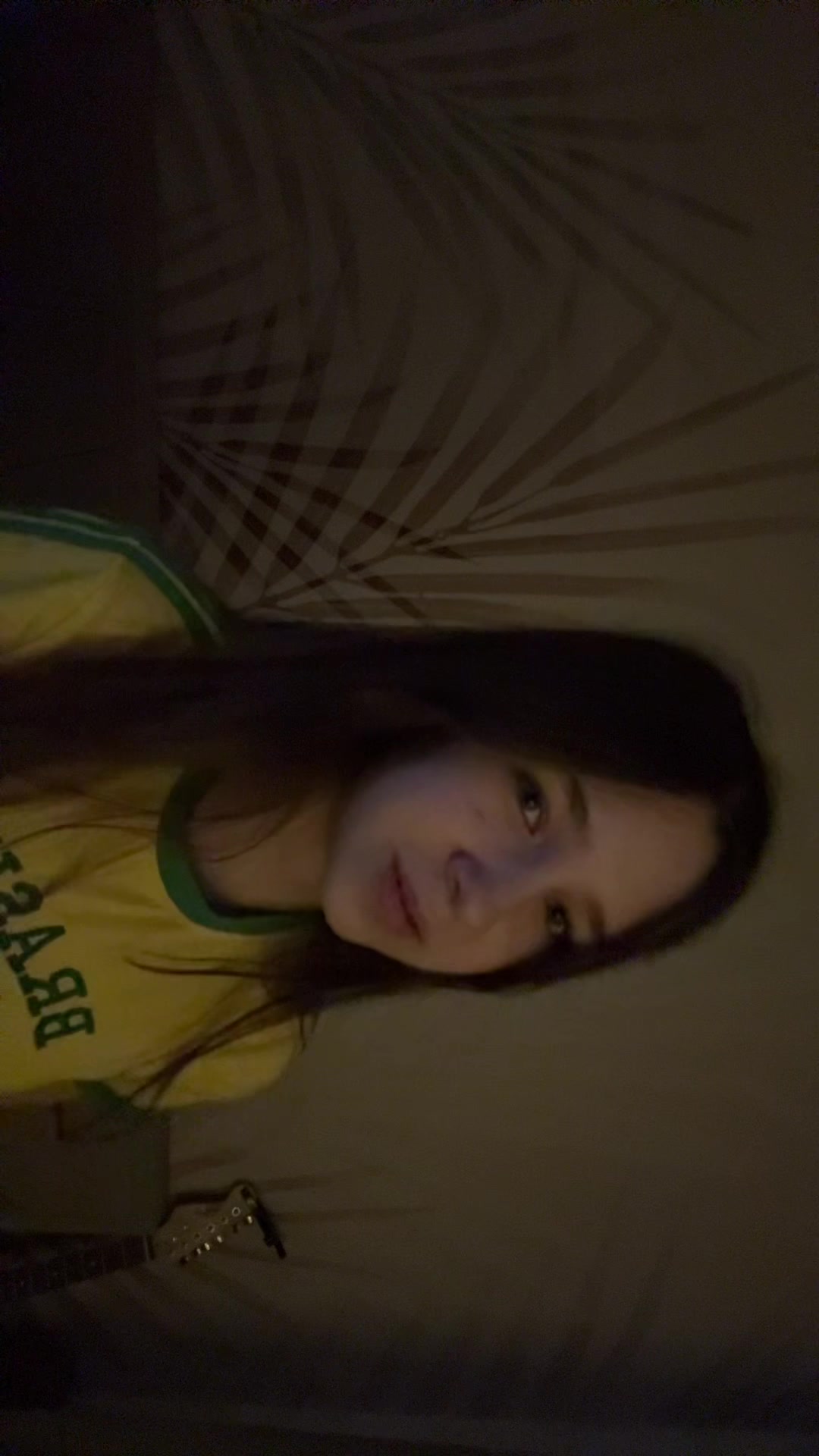 @lily20_00.6