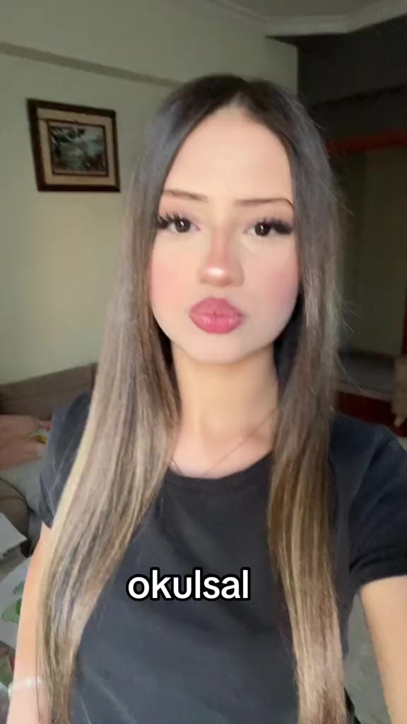 @𝓑