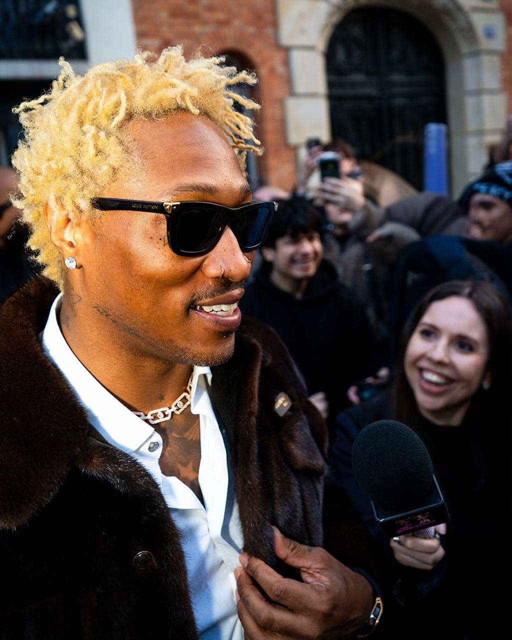 @🦅God Level🦅