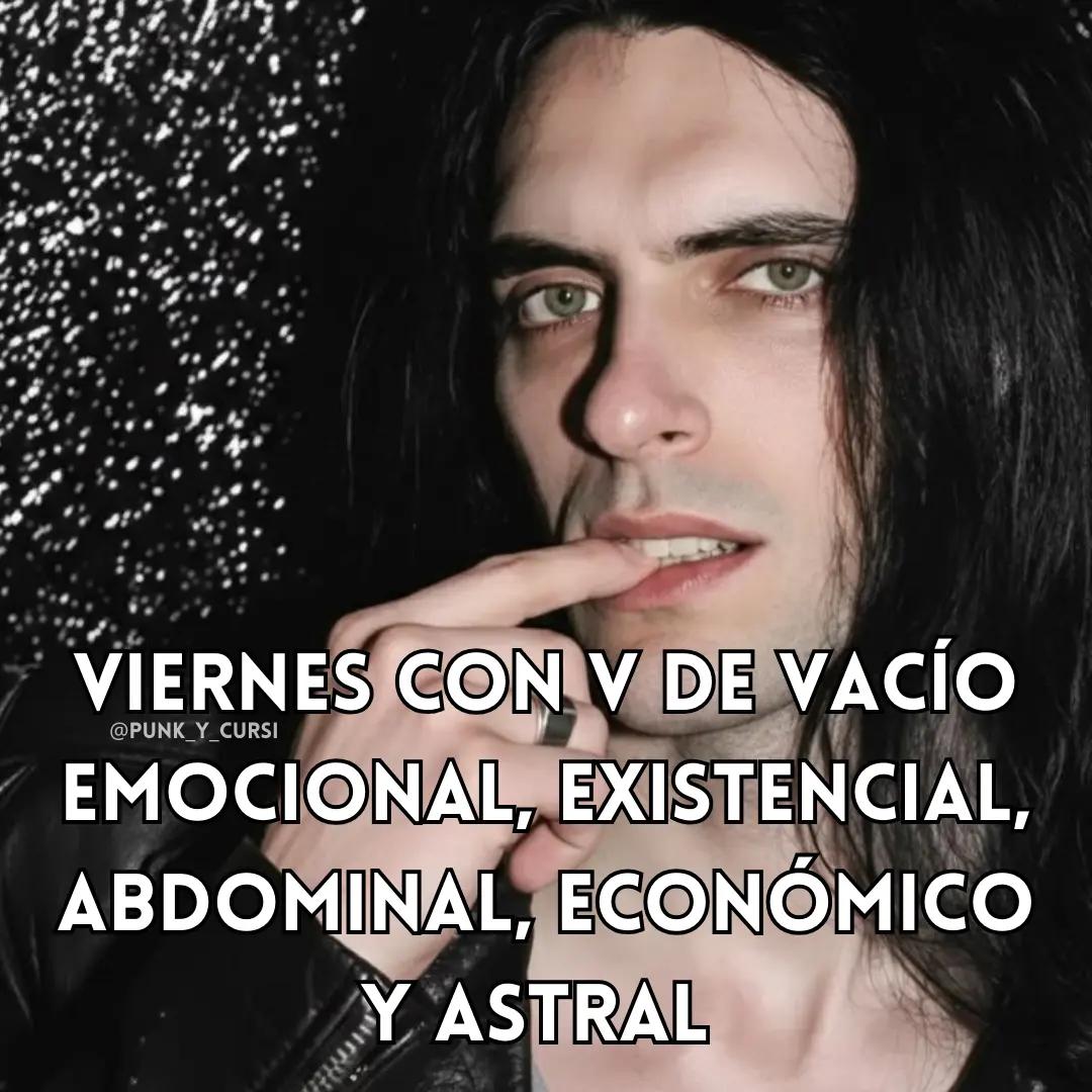 @SAMO