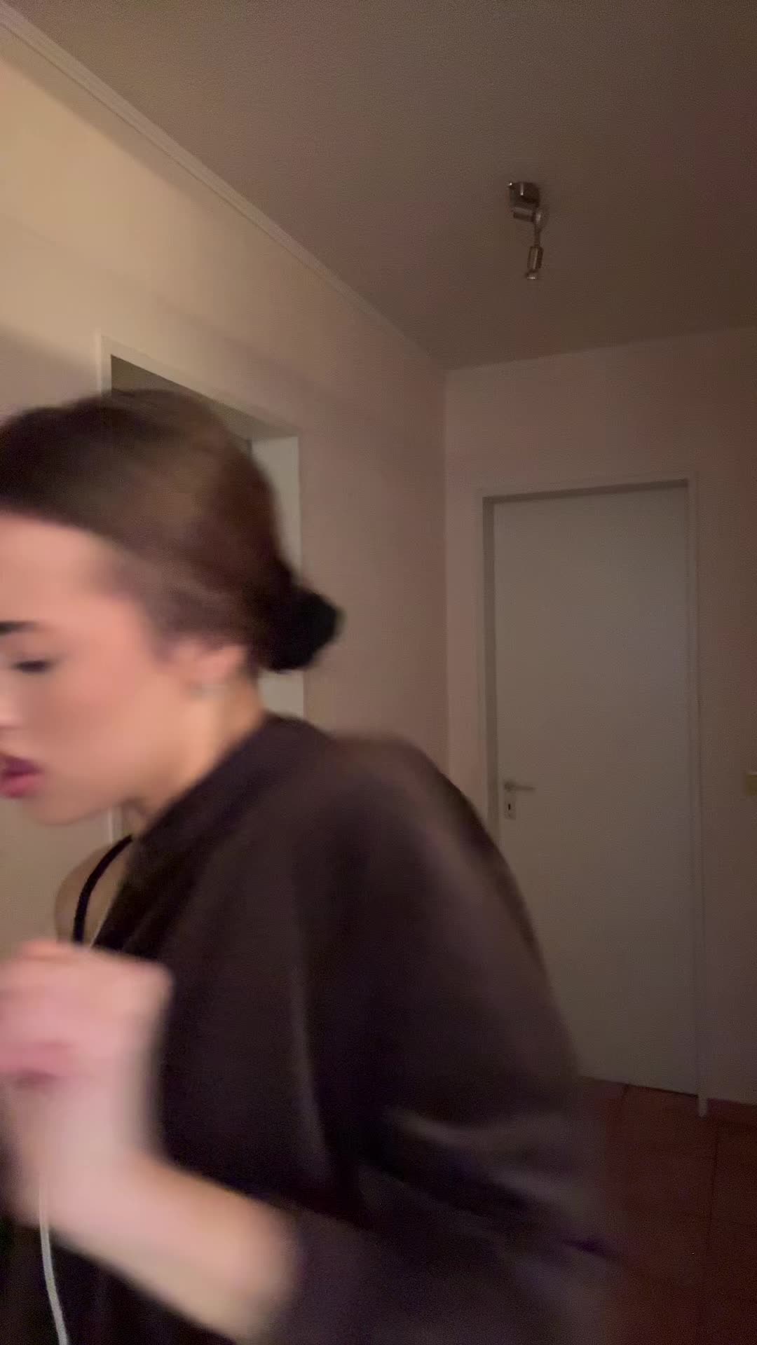 @Olleggovnaaa__