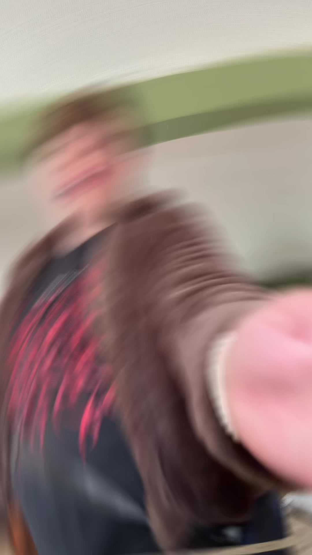 @ethannn20_
