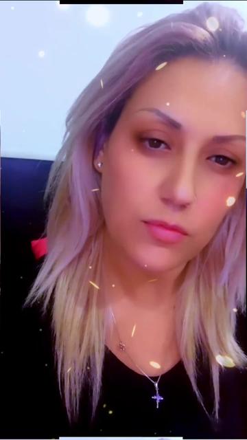 @💞🦋 euaggelia🦋❌🫵Blocker🤫🫣